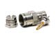 Trompeter / Cinch Connectivity Solutions CJ20-5A