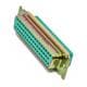 Cinch DDMA50S