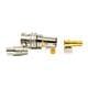 Trompeter / Cinch Connectivity Solutions PL75C-301