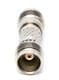 Trompeter / Cinch Connectivity Solutions UAD48