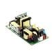 EOS Power LFMWLT150-1002