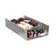 EOS Power LFMWLT450-1000