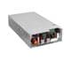 EOS Power LFMWLT450-1000-S