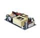 EOS Power LFWLP225-1001