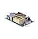 EOS Power LFWLP350-1001