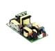 EOS Power LFWLT150-1000