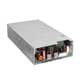 EOS Power LFWLT450-1005-I-S