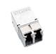 Stratos / Cinch Connectivity Solutions LNF-LP11H