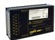 Bel Power Solutions LS1001-7RB1