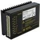 Bel Power Solutions LS5540-9ERG