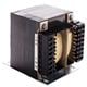 Bel Signal Transformer M4L-3-3
