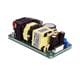 EOS Power MFLS250-1012