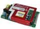 Bel Power Solutions MVLT110-4303