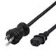 Stewart Connector PCH-K14003