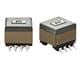 Bel Signal Transformer SPOE13-3308