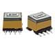 Bel Signal Transformer SPOE10-3305