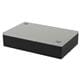CUI Inc. PRQ150B-48-S12