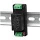 CUI Inc. PSK-10E-24-DIN