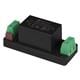CUI Inc. PSK-10E-12-T