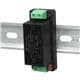 CUI Inc. PSK-20E-12-DIN
