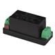 CUI Inc. PSK-20E-12-T