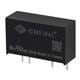 CUI Inc. PTM1-12-S5-S