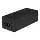 CUI Inc. SDI65G-P-D-C
