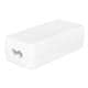 CUI Inc. SDI65G-P-D2W-C