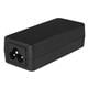CUI Inc. SDI65G-P-T-C