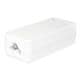 CUI Inc. SDI65G-P-T2W-C