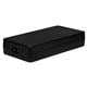 CUI Inc. SDM100G-P-D-C