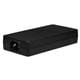 CUI Inc. SDM100G-P-U-C