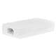 CUI Inc. SDM100G-P-U2W-C