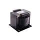 Bel Signal Transformer SHE-2000