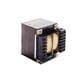 Bel Signal Transformer SLT-600