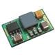 Bel Power Solutions SRBA-06A2A0G