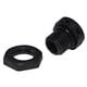 Stewart Connector SS-12400-011