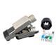 Stewart Connector SS-39300-001