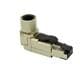 Stewart Connector SS-39300-004