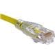 Stewart Connector SS-39500-005