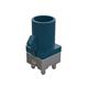 Stewart Connector SS-40410-002