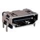 Stewart Connector SS-53000-001