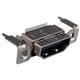 Stewart Connector SS-53000-003