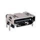 Stewart Connector SS-53200-001