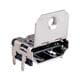 Stewart Connector SS-53200-002