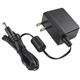 CUI Inc. SWI6-5-N-P7