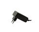 CUI Inc. SWM30-5-EV-ST