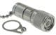 Trompeter / Cinch Connectivity Solutions TNH1-4-50-D3
