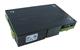 Bel Power Solutions TQPX8M12B-LNAT