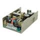 CUI Inc. VF-S250-15A